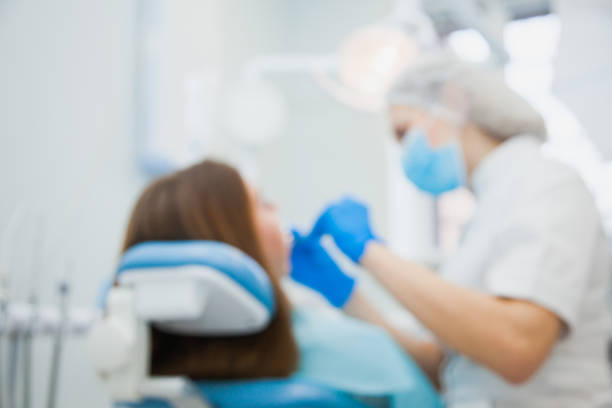 Best Dental Emergency Near Me [placeholder7] in Sanford, FL